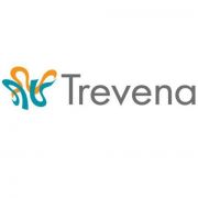 Thieler Law Corp Announces Investigation of Trevena Inc